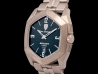 Tonino Lamborghini Ovemillimetri Titanium Pink Gold PVD  Watch  TLF-T08-4-B